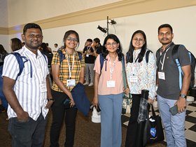 092 IGARSS2023Slideshow.jpg